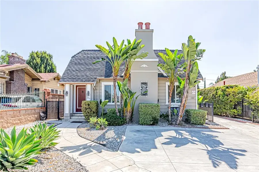 120 N Hobart Boulevard, Los Angeles, CA 90004 - #2