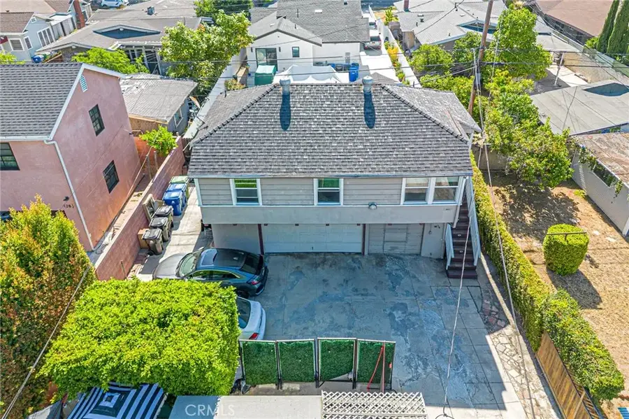 120 N Hobart Boulevard, Los Angeles, CA 90004 - #3