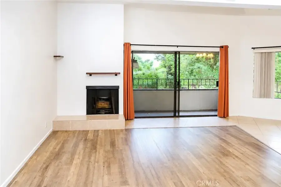 380 S Prospectors #91, Diamond Bar, CA 91765 - #2