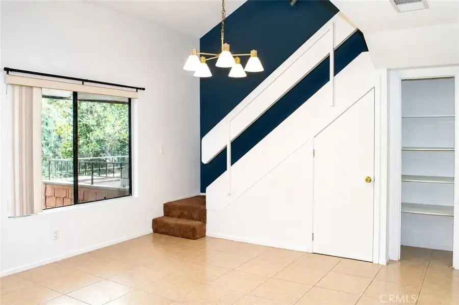 380 S Prospectors #91, Diamond Bar, CA 91765 - #3