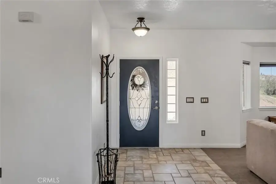 8727 Wintergreen, Pinon Hills, CA 92372 - #3