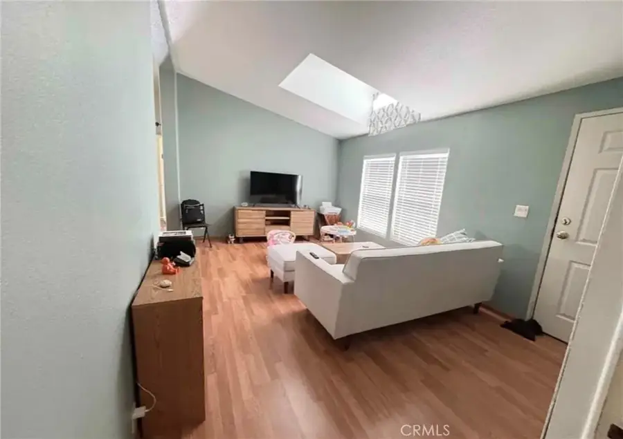 716 N Grand #E2, Covina, CA 91723 - #2