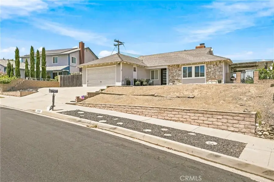1916 Chestnut Creek Road, Diamond Bar, CA 91765 - #3