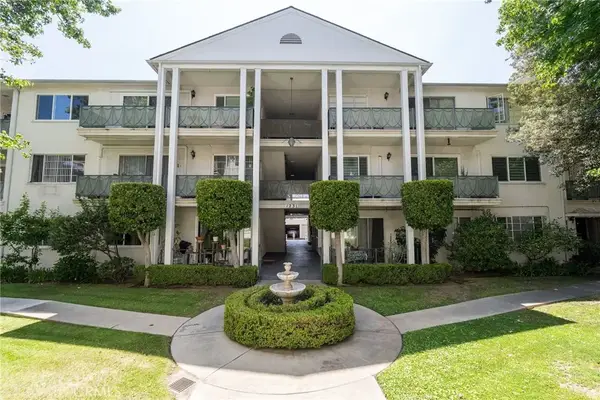 1231 N Columbus #2d, Glendale, CA 91202