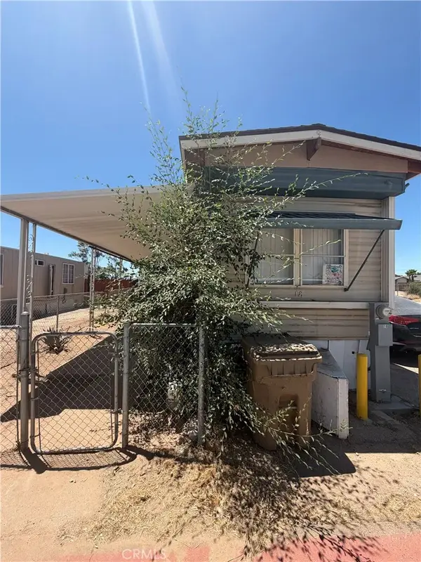 9120 Hesperia #18, Hesperia, CA 92345