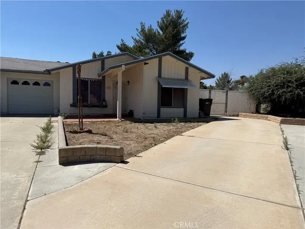 181 Leslie Court, Banning, CA 92220 - #1