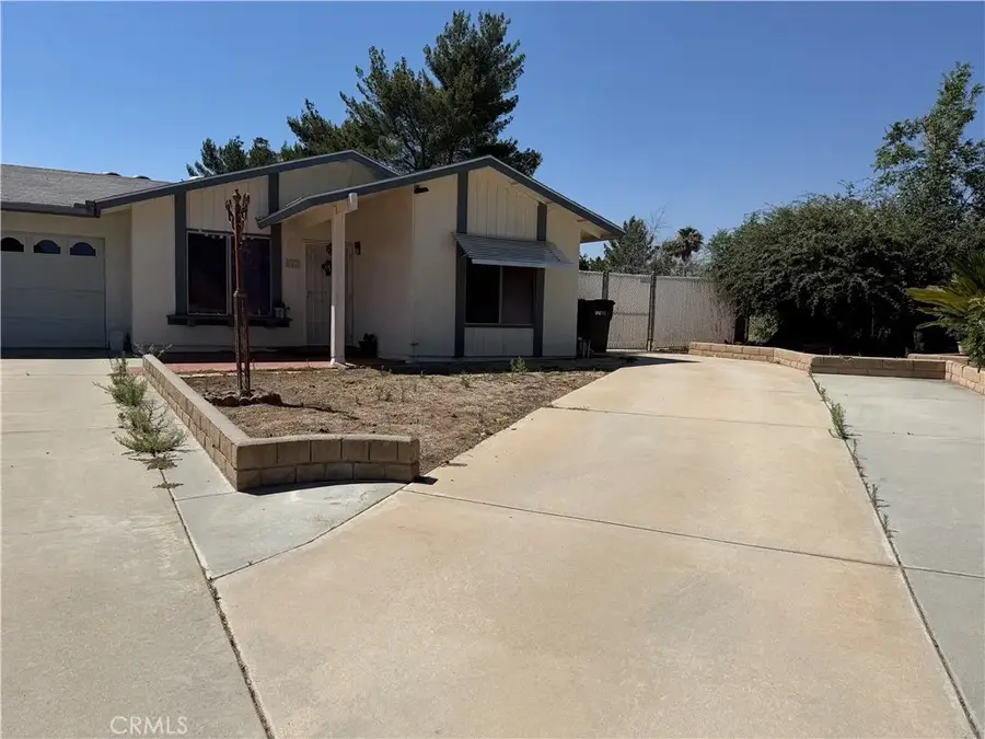 181 Leslie Court, Banning, CA 92220 - #2