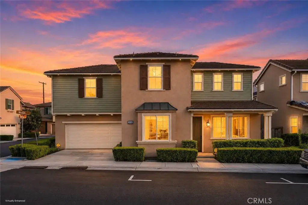 15048 Westin Lane, La Mirada, CA 90638 - #1