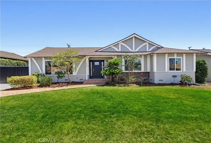1532 E Old Badillo, Covina, CA 91724 - #3