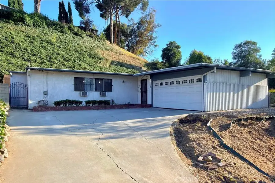 1240 Branham, Monterey Park, CA 91754 - #2