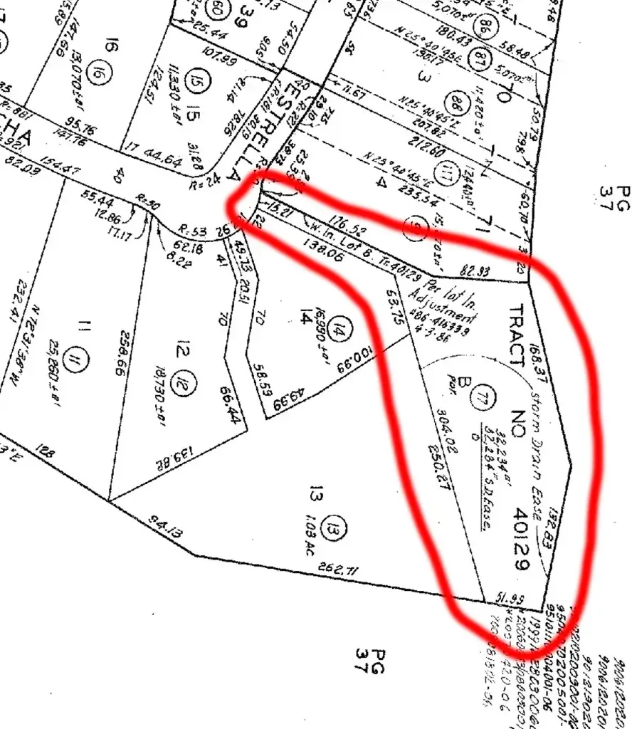 0 Via Estrella, Pomona, CA 91768 - #1