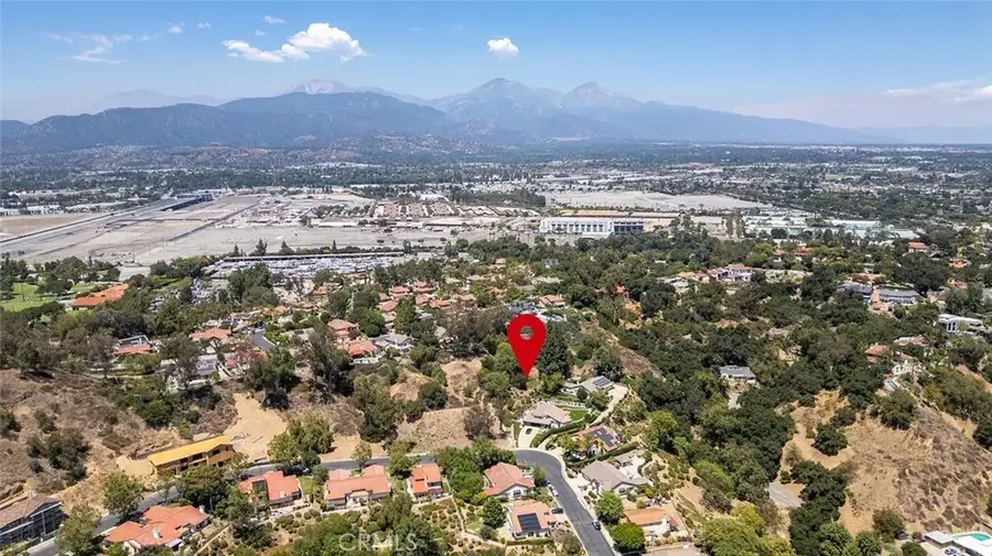 0 Via Estrella, Pomona, CA 91768 - #2