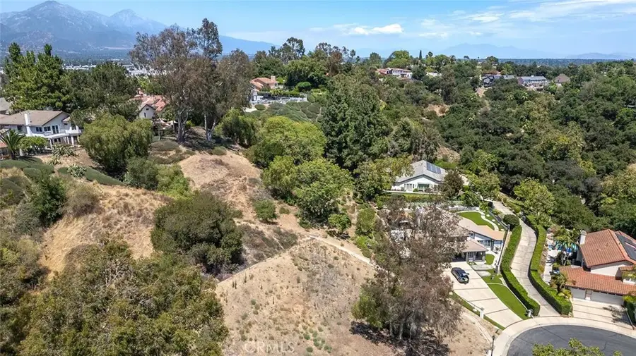 0 Via Estrella, Pomona, CA 91768 - #3