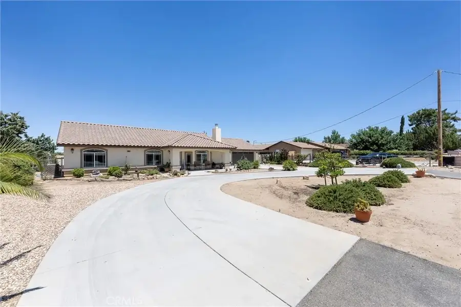 7653 Montrose, Hesperia, CA 92345 - #2