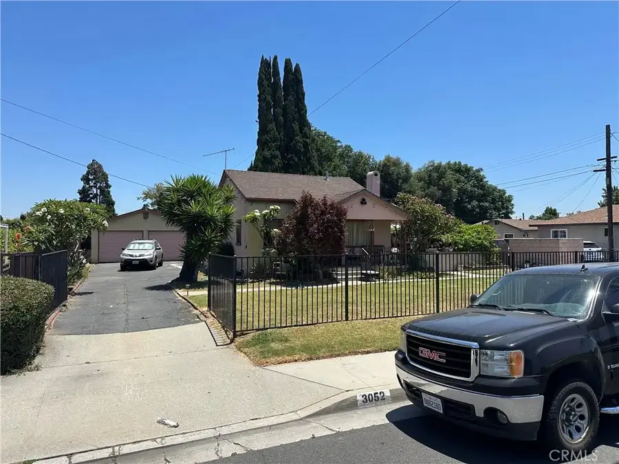 3050 Sastre, El Monte, CA 91733 - #2