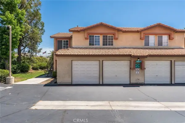 1365 Crafton Avenue #2009, Mentone, CA 92359
