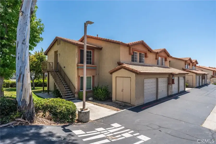 1365 Crafton Avenue #2009, Mentone, CA 92359 - #2