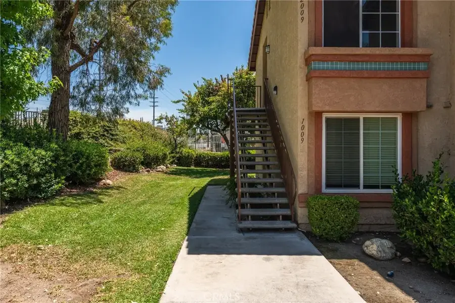 1365 Crafton Avenue #2009, Mentone, CA 92359 - #3