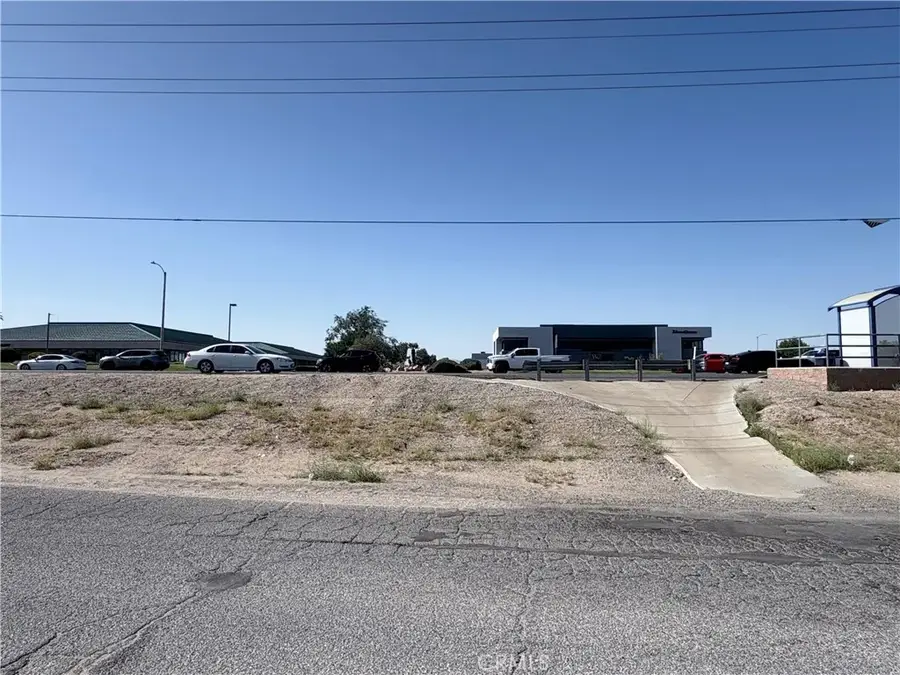 0 Bear Valley, Hesperia, CA 92345 - #2