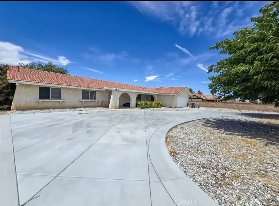 17314 Aspen Street, Hesperia, CA 92345 - #2