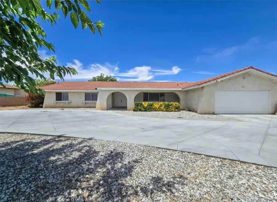 17314 Aspen Street, Hesperia, CA 92345 - #3
