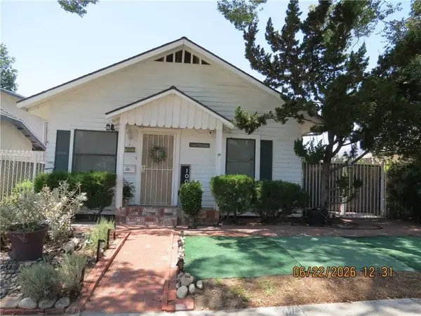 1005 N Alameda, Azusa, CA 91702