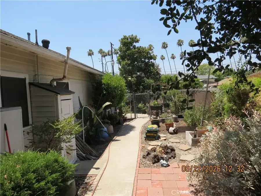 1005 N Alameda, Azusa, CA 91702 - #2