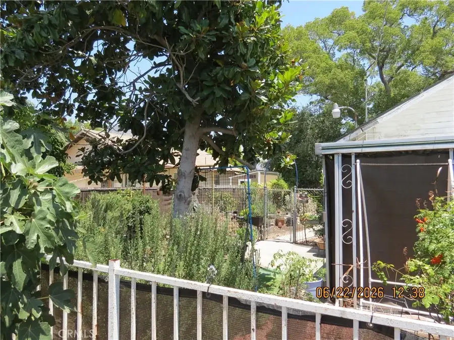 1005 N Alameda, Azusa, CA 91702 - #3