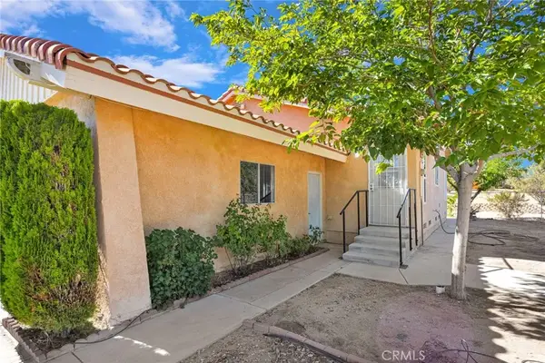 18663 Mojave Street, Hesperia, CA 92345