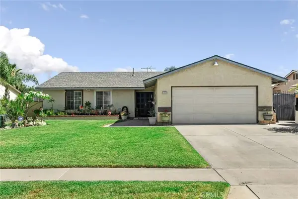 17231 Wabash Avenue, Fontana, CA 92336