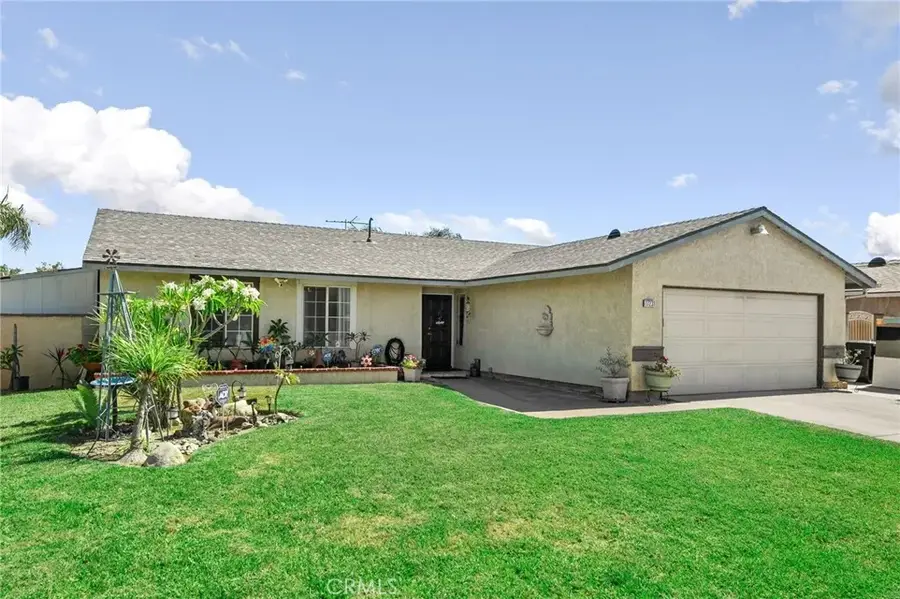 17231 Wabash Avenue, Fontana, CA 92336 - #3
