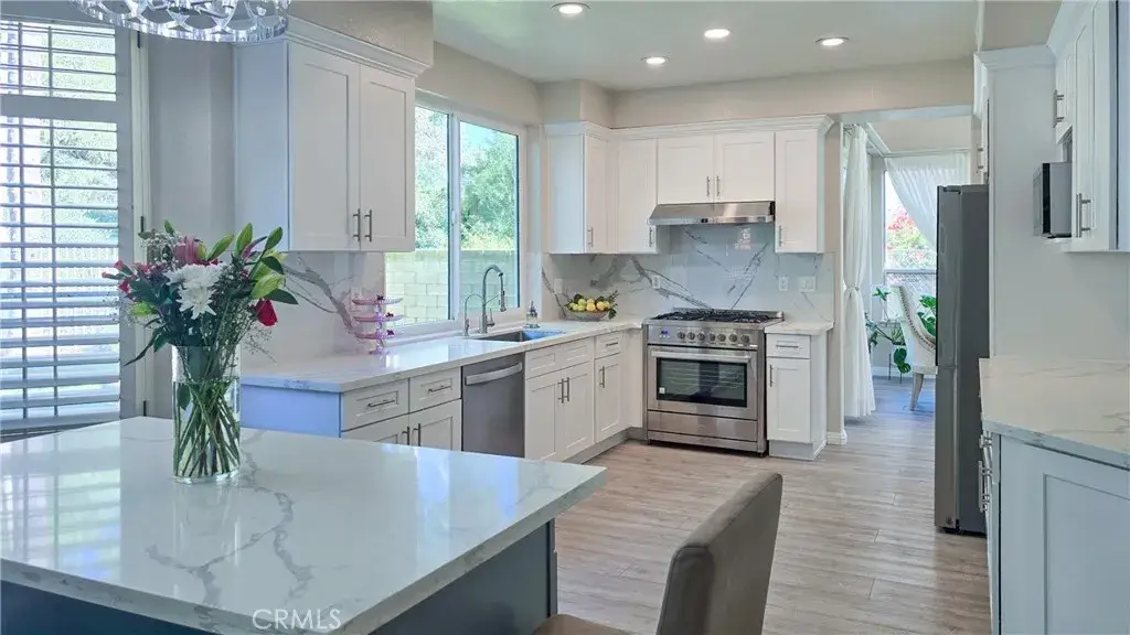 1453 Rancho Hills, Chino Hills, CA 91709 - #1