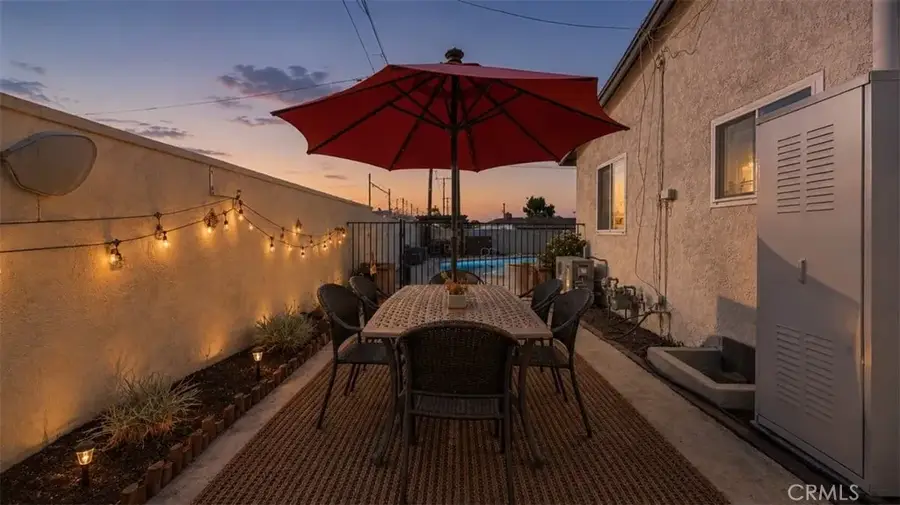 404 W Workman Avenue West, Covina, CA 91723 - #3