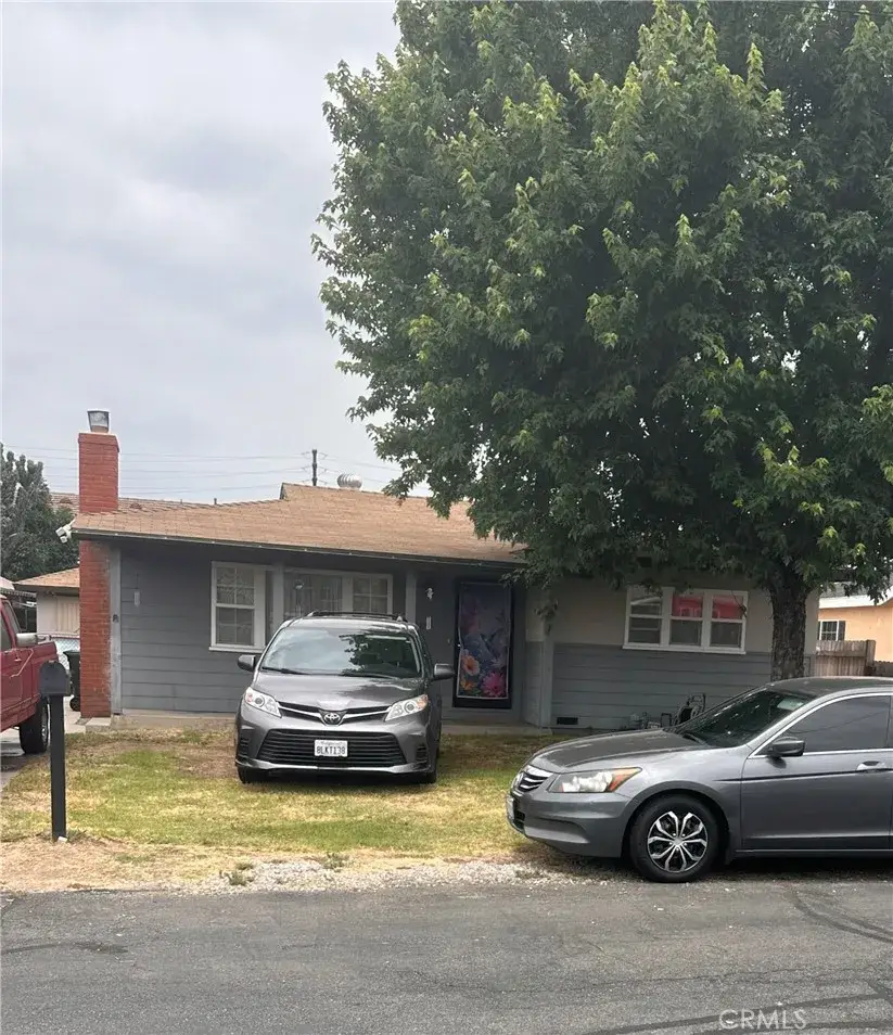 15851 E Kingside, Covina, CA 91722 - #1