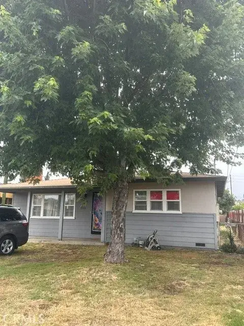 15851 E Kingside, Covina, CA 91722 - #2