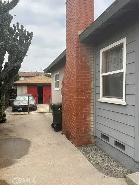 15851 E Kingside, Covina, CA 91722 - #3