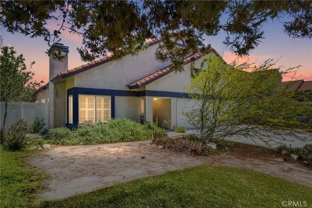 8742 Feathertop Road, Riverside, CA 92508 - #1