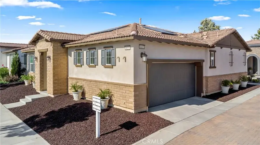 4637 S Estrella Privado, Ontario, CA 91761 - #2