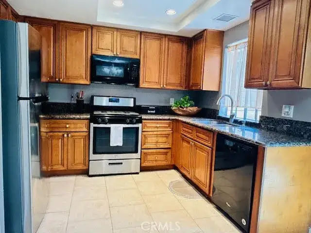 7304 Exeter Street #E, Paramount, CA 90723 - #1