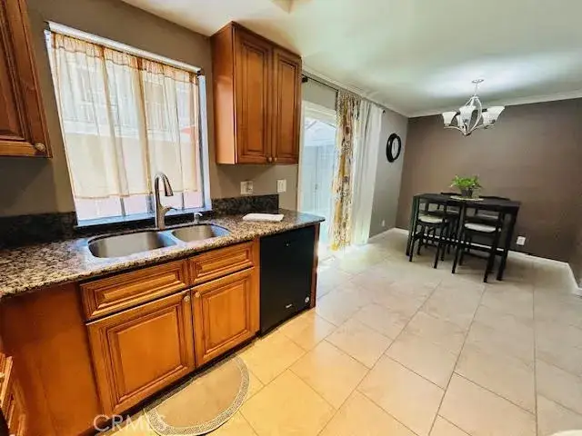 7304 Exeter Street #E, Paramount, CA 90723 - #2