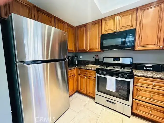 7304 Exeter Street #E, Paramount, CA 90723 - #3