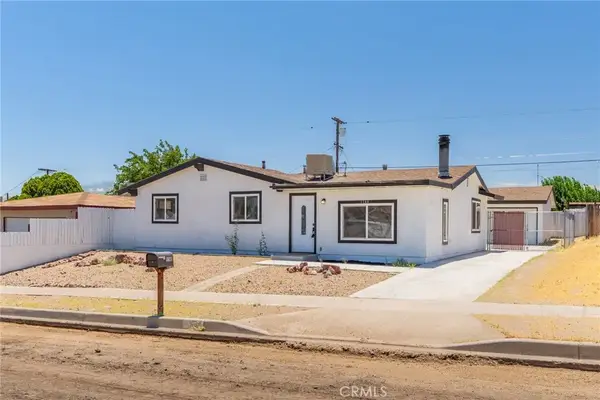 1148 E Virginia Way, Barstow, CA 92311