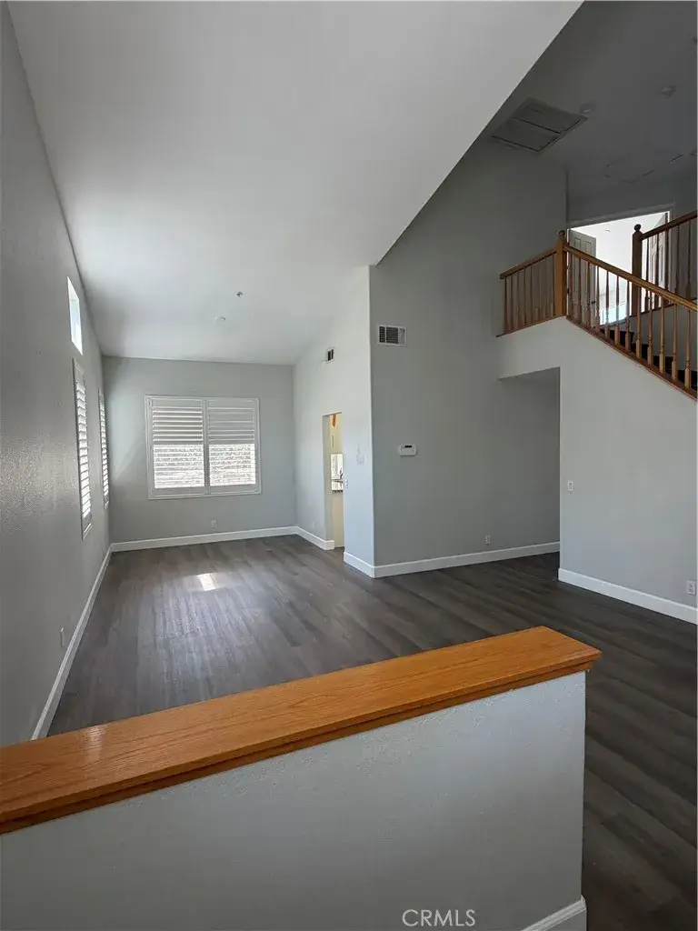 14870 Rodeo, Fontana, CA 92336 - #2