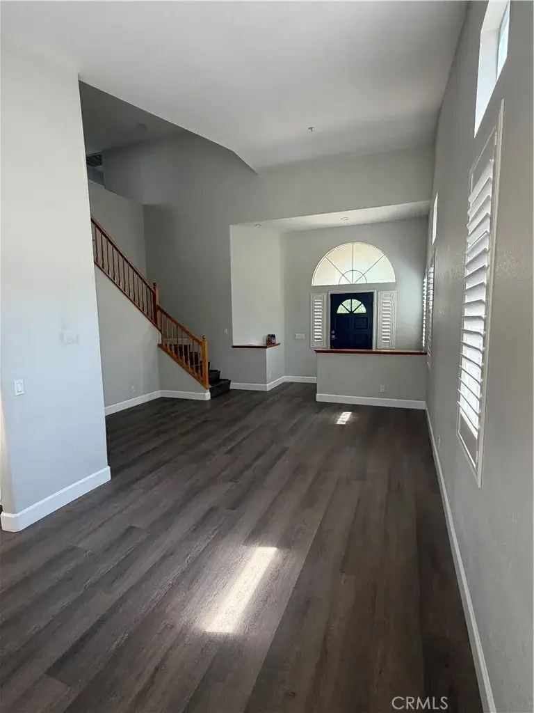 14870 Rodeo, Fontana, CA 92336 - #3