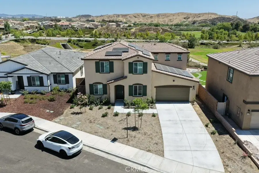 35259 Els, Beaumont, CA 92223 - #2