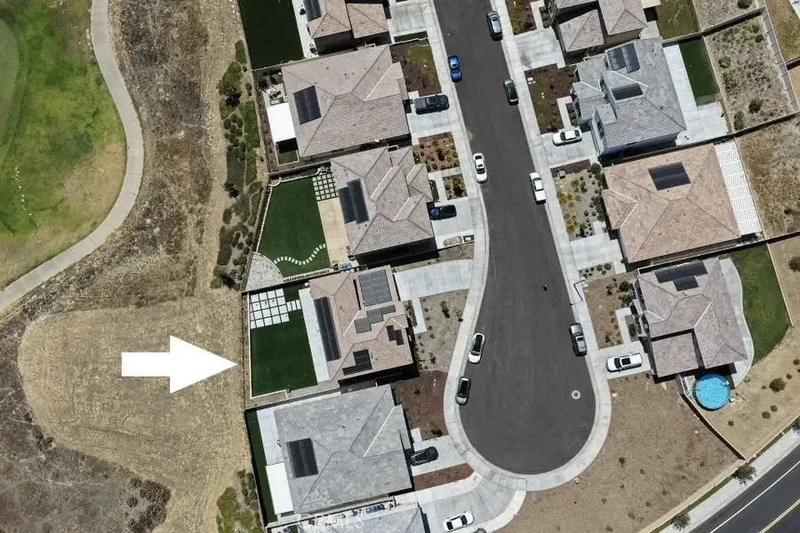 35259 Els, Beaumont, CA 92223 - #3