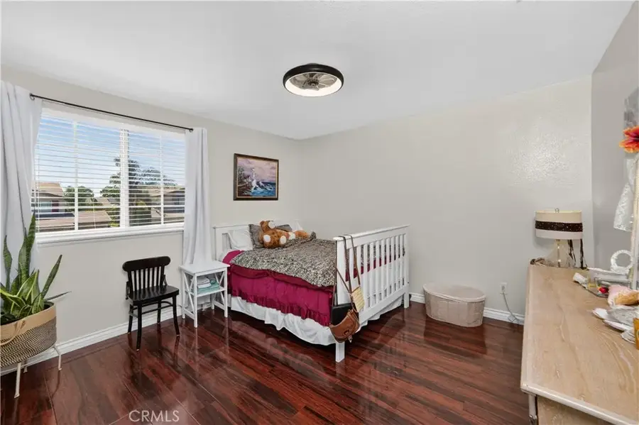 7050 Larkspur, Eastvale, CA 92880 - #3