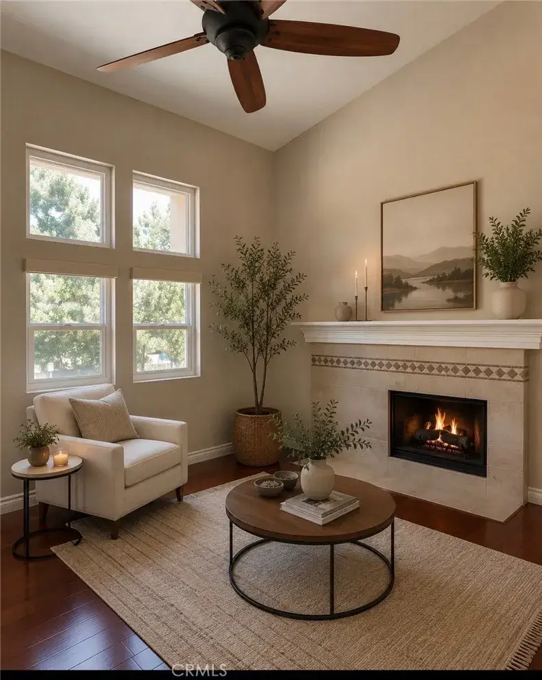 8 Magellan Aisle, Irvine, CA 92620 - #3