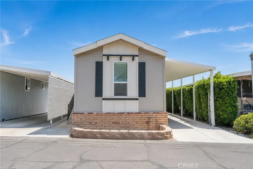 801 W. Covina #181, San Dimas, CA 91773 - #1
