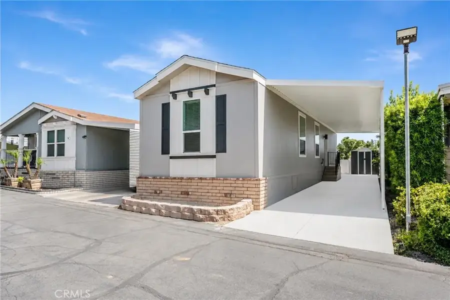 801 W. Covina #181, San Dimas, CA 91773 - #3